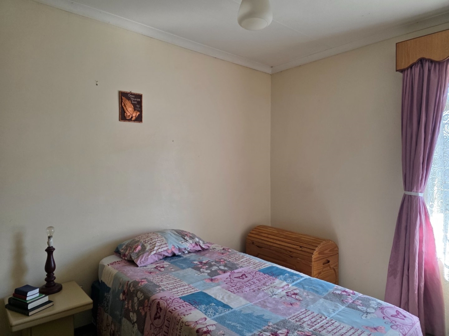 5 Bedroom Property for Sale in Sasolburg Ext 10 Free State
